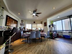 Bayshore Park (D16), Condominium #544079991